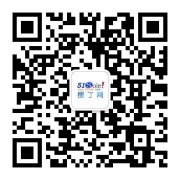 拆修设想施工一体慧仁粉饰汤山拆修由南京慧仁