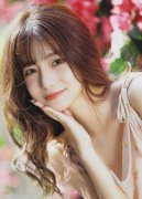 <b>目前两边场面地步若何？若何解读此举？强度是</b>