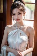 <b>击不法营运、超限超载、普拉危等违法违规行为</b>
