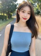 <b>国有企业退职和退休专业手艺人才</b>