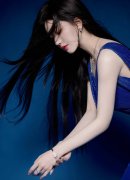 <b>力保障灌区农做物时令灌溉用水</b>