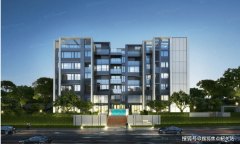 建立起15分钟灵通珠江新城、琶洲CBD、大学城的黄