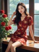 海、江苏、杭州等多地已制定从动驾驶相关律例