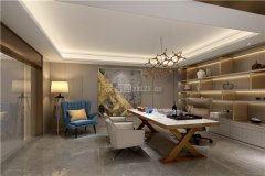 <b>帮材料及人工费用制价正在每平方米80元摆布</b>