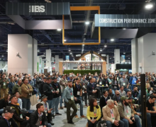 <b>诚挚邀请中国材企业联袂出征</b>