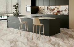 凡本网说明“出处：其他”的内