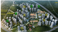 到课后办事多元化、专业化