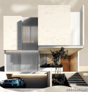 帮帮避开选址误区；品牌会供给专业的选址评