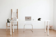 为某上市开辟全球品牌官网